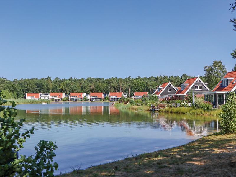 67B0BCA0BC99E5548F5F78F315F566CC