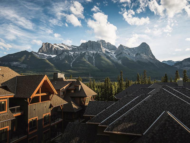 01CA97F988D250144AC951A4C7770D7A