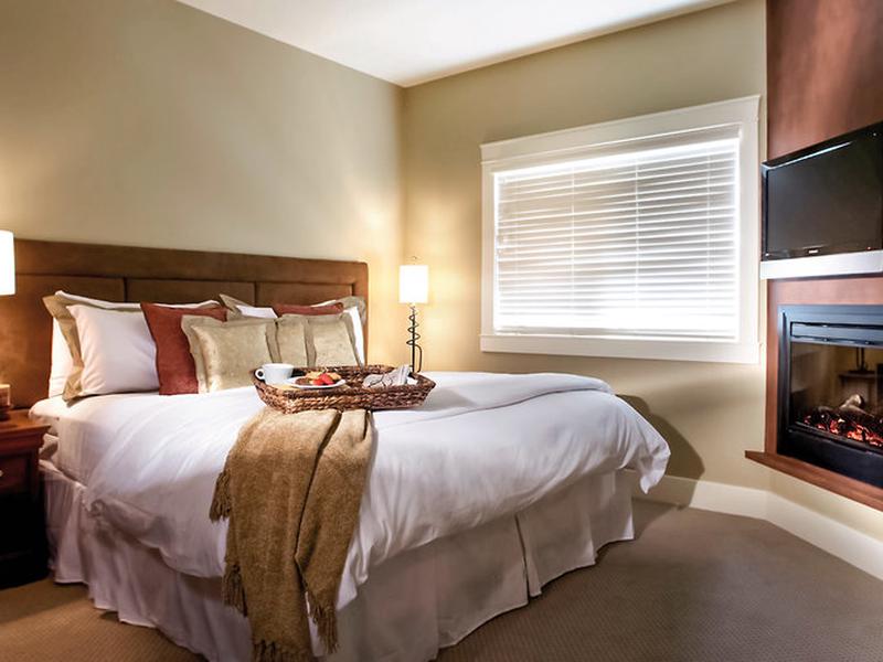 0CBF07612D72423C97400A6B22A126F5