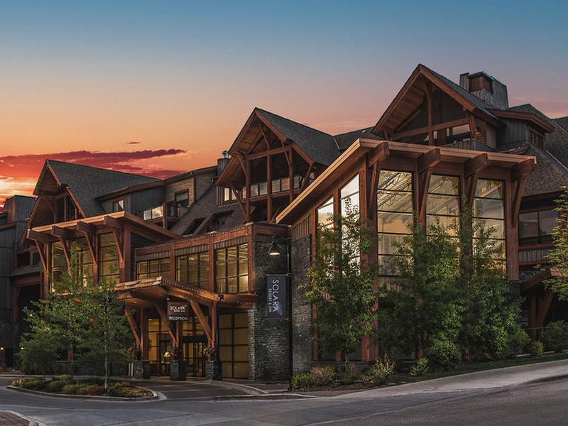 7EAC8C9C29DB91F500E0DE6A15C1D0BA