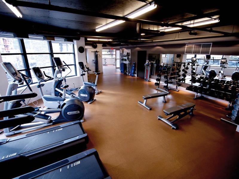 09113BDCBB778595B823A18495C138C4