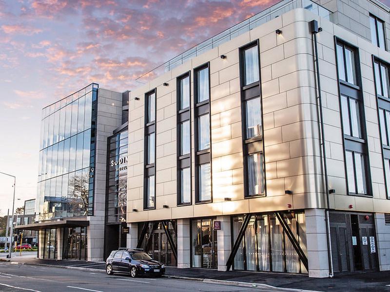 AB44F9B633EAA5510F6EF43A8103A77C