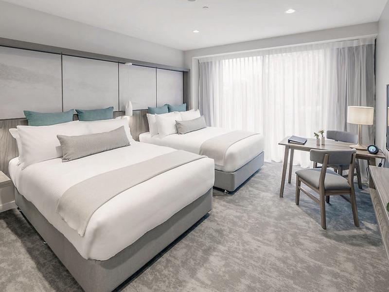 B37FB59F871561A6F313FBE7137F6365