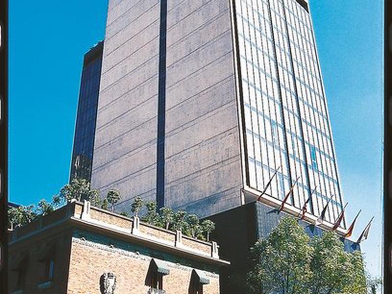 BB111C04F2F2FA36DFC9FBD6451A5DDE