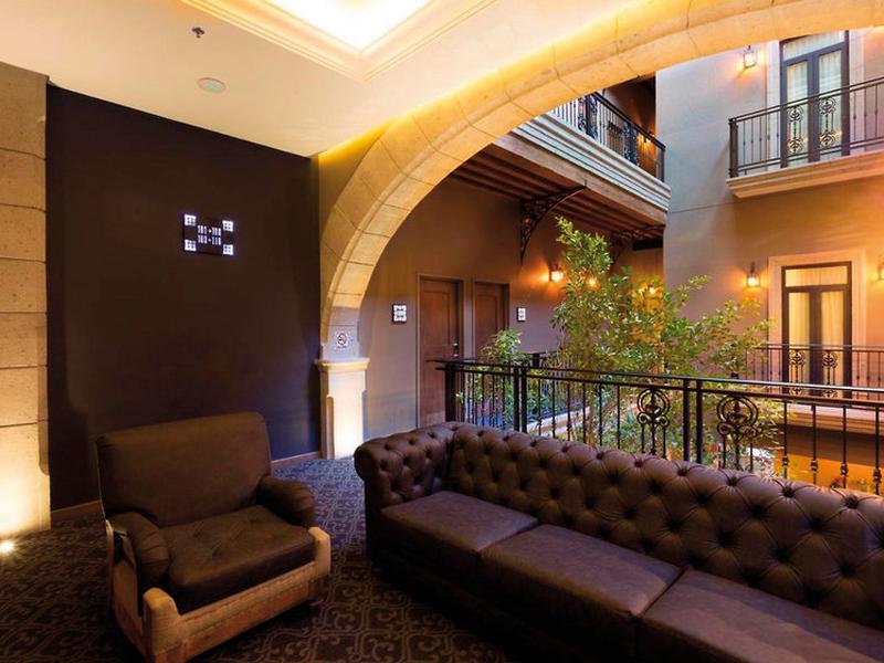 DAADB2A04FDF898577C2CE18BA1C243A