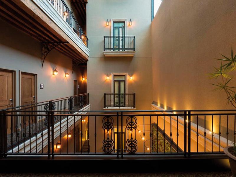 D0BB2F1380AACBE0115940FD9091B844