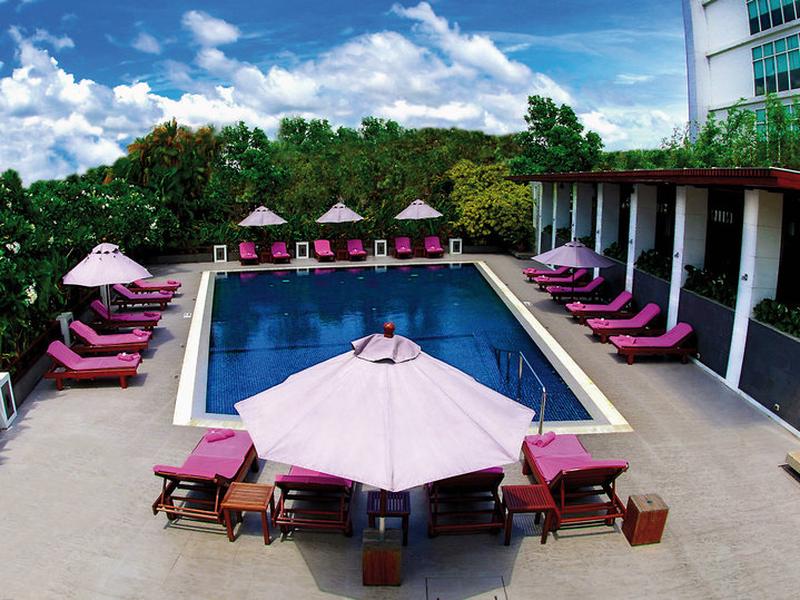 0FF57A8D63184847C16C7231FB45D48F