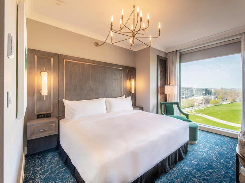 57B339F59DE93A566E487A87ED55331C