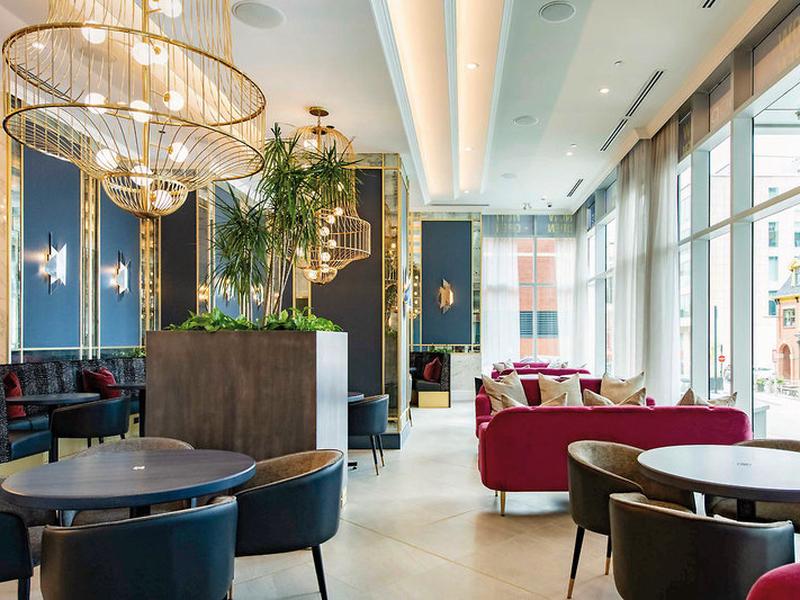 12910F77358A47CAC0606609FC6F367C