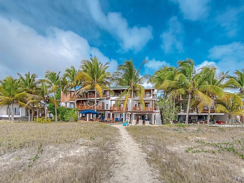 43E7E91F461F46702957A0B2F2CDB4A5