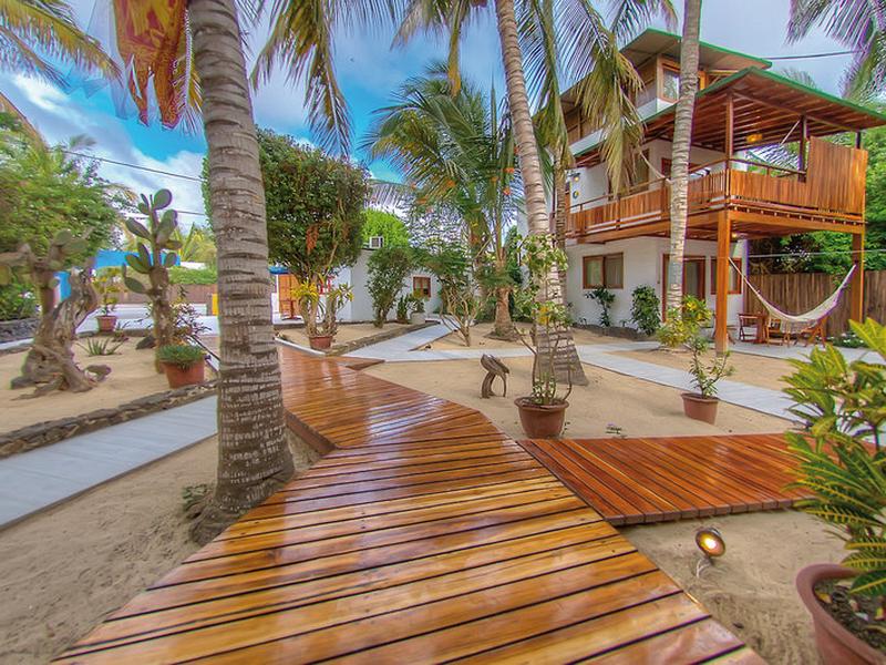 67AD49F21E5F8B709FC5F23C6D89ECDA