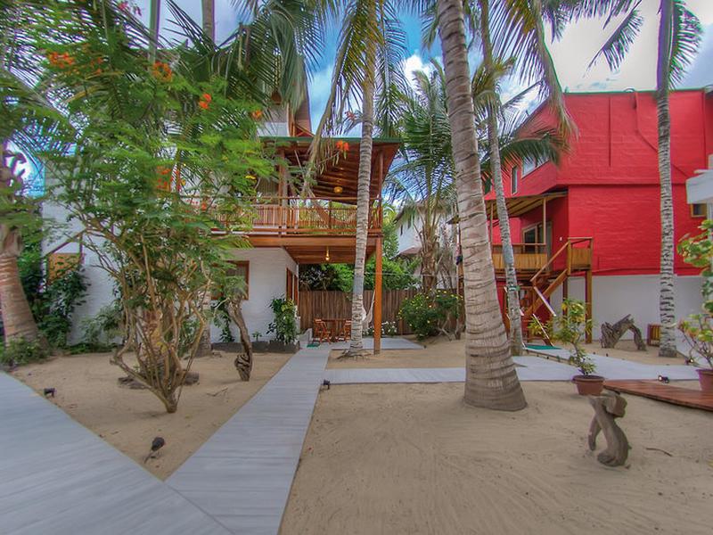 F0C1F42D1DFF106B6102FE94511393AA