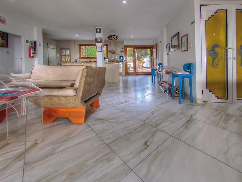 417757D5B59026A9B41FCE2C4F558C95