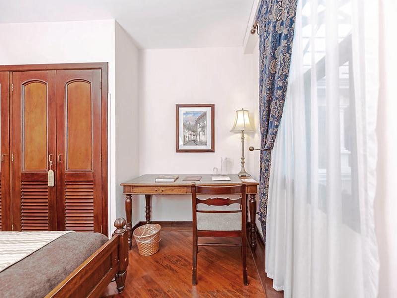 27934E84ED98859CD58EAC2B55CD9968