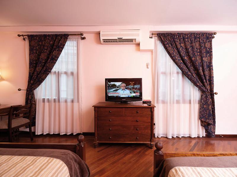 44CD8372C829C4B20C8E004F00E10743