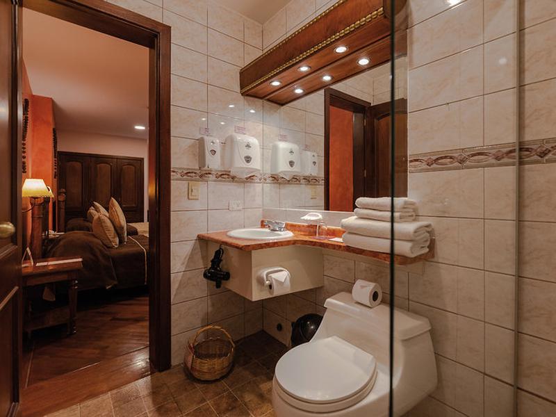 C7019B8F8F3CD901D6A3F58D99E76F5C