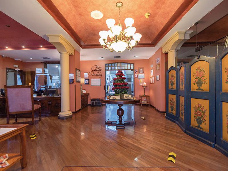 A8207A0A6B7E65F435AD107539B7226A