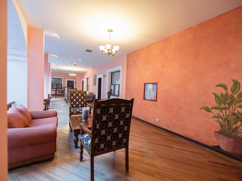 A05EFEDDBF6B1F913327EEC01629F906