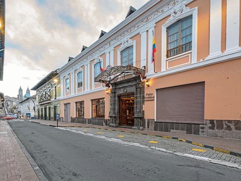 A1A0BC701D79482402AB231CA936C940