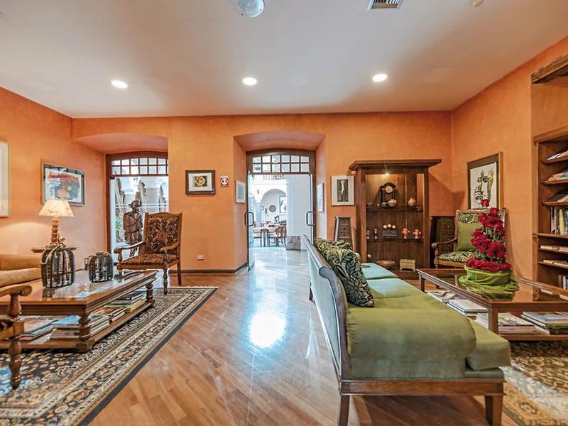 ABE70367B42CEF643D31C4C4170E21C2