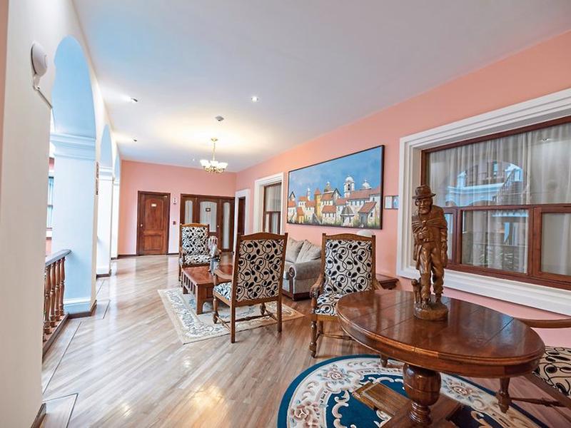 45D370320D2268D347B6B28F2339B1EA