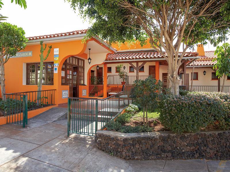 90EDFC7B0D7D5BF347386B4E07E56847