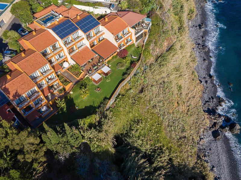 BD3351C1D5E1FB4D253A61995CBB4C7E