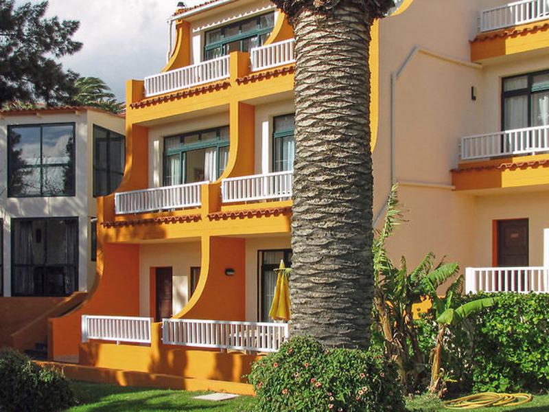 5A2C6EE7BD507D98E0146784AA13994E