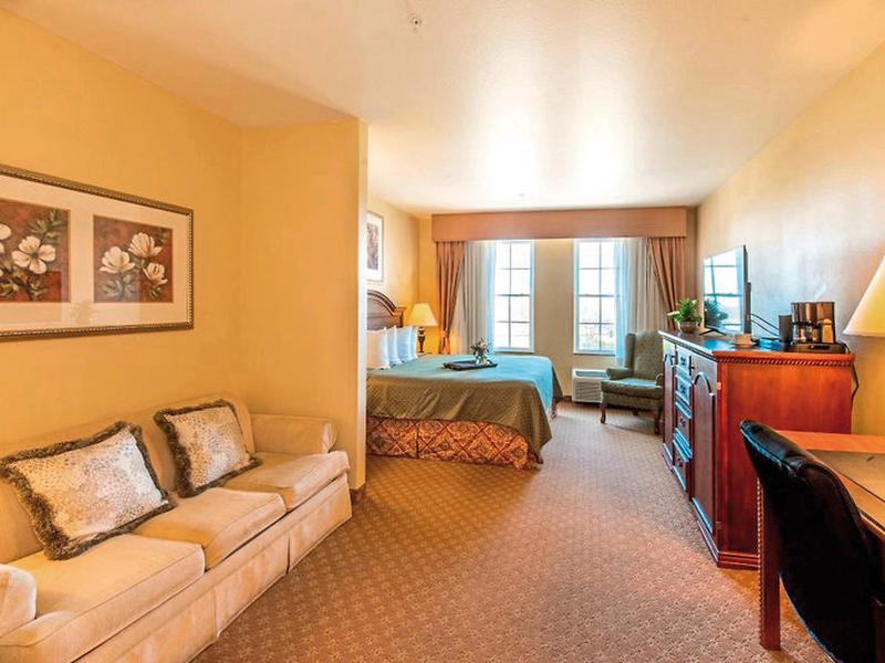 37D5776BD8BD413589CA2D78804A47C4