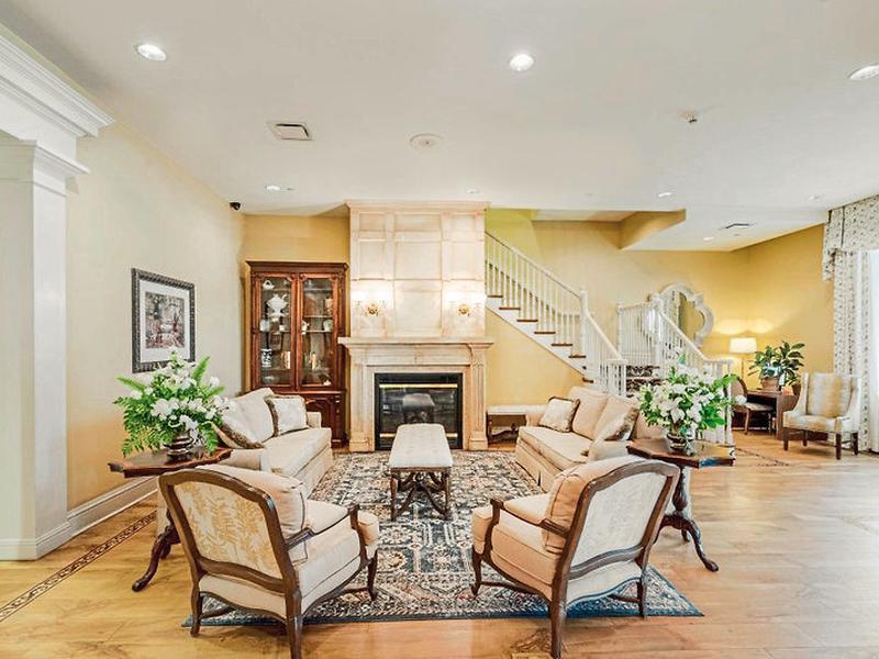 09C6F89A5894FB2BE6EA6047F15AE789