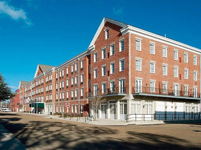 7DC76218AD9FAAA3E4F96B1B0E93625B