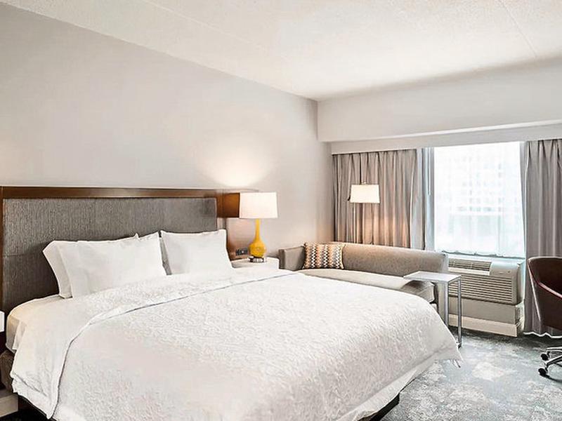 F1AD46512593EF399A32B4C6DDFF061A