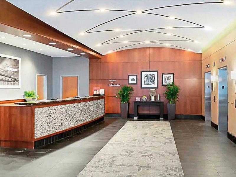 BDB563205DAF9766229B328CC9F28179