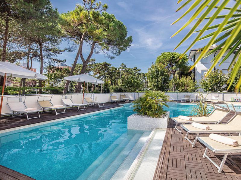 3B19E021B9914DF36E113B0B6D4F5F61