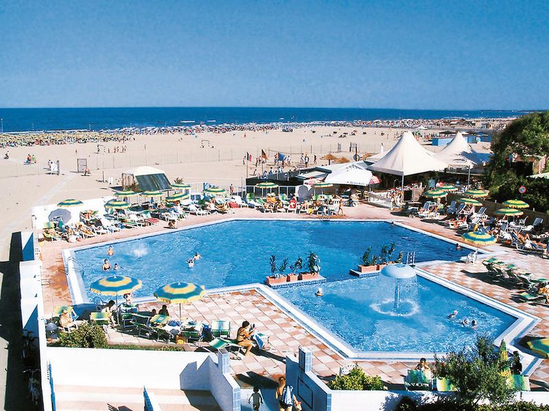 512E8FC80D9804A6C64A185A9DA3E712