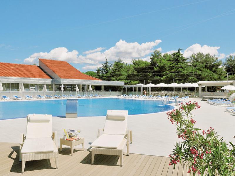 875AC2AE05D0482FA551D35FFA69256C