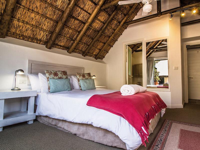 5E841C8B054E5C0FD23B49E98EB5F71C