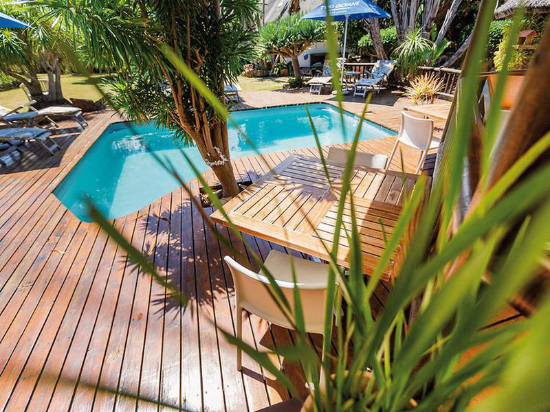 82B0E9A8619D87940D04B87C8C8AAD64