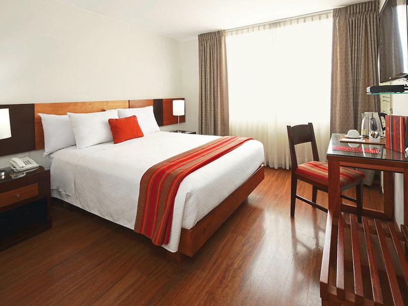 83F60266AA4FA69F6DF313A86F0B18B1