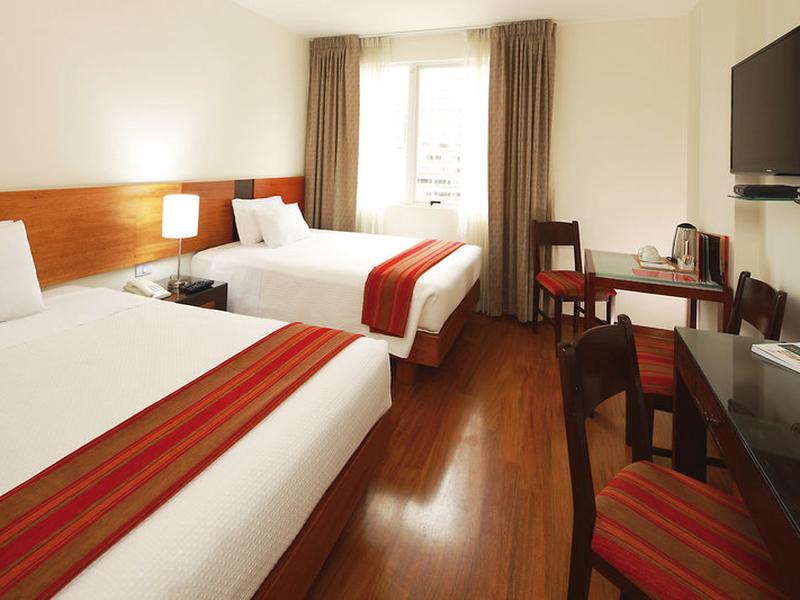 ECECF01251D7CDE149BE9EE66BA8C56E