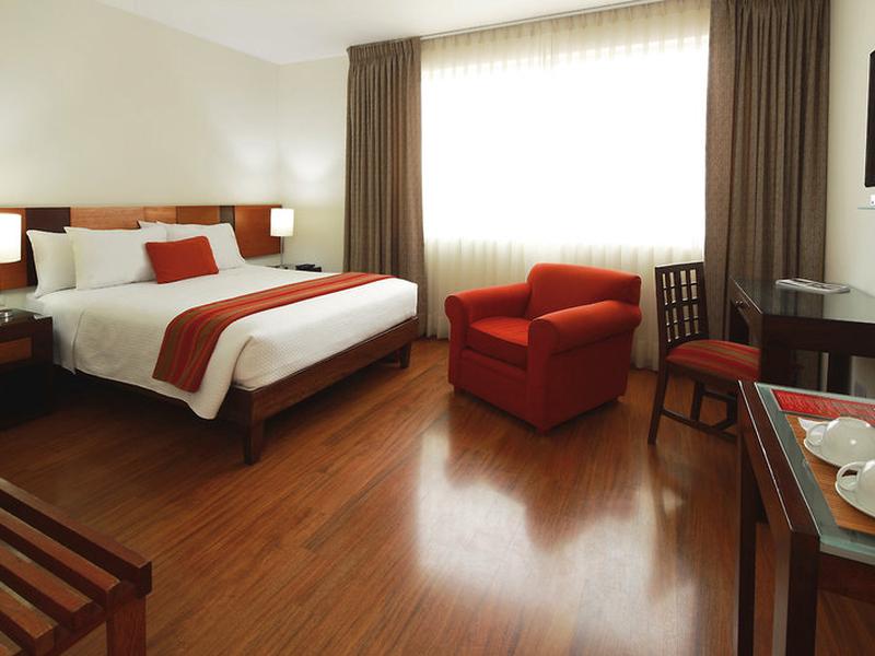 7348330C39DA0F588834F42017F8518F