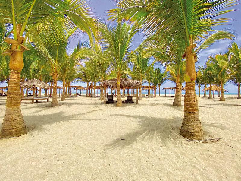 87B1C7A6529243EA384190D23D281E13