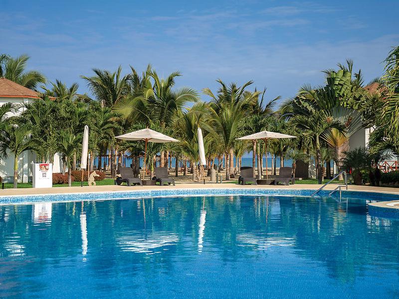 A79A34351C6B980A2F5A1716D1F6343F