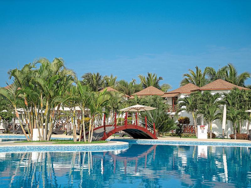 3D31EE71AE04152A81D13ED6A0DF3DDE