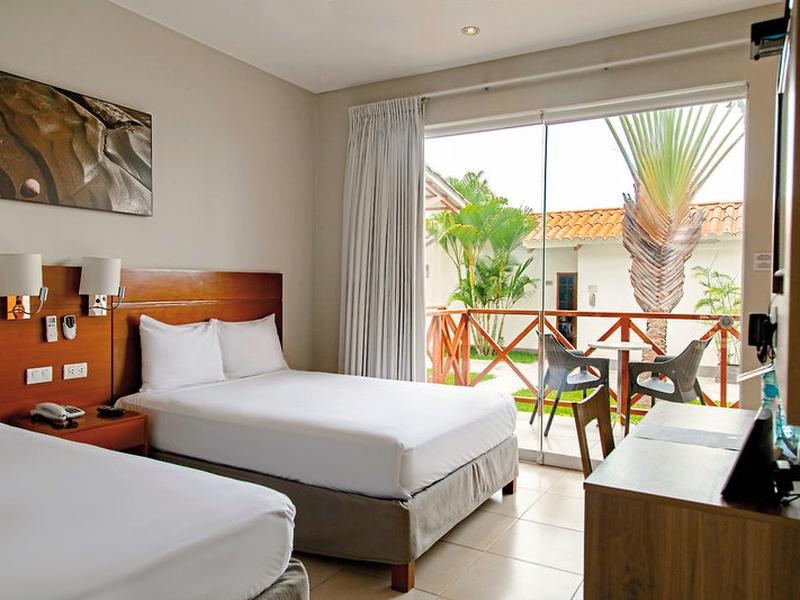 9BBF7C0243D48FD608B4248CC7B19B07