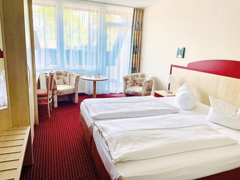 8D7A4B39402411461A167D326D168176