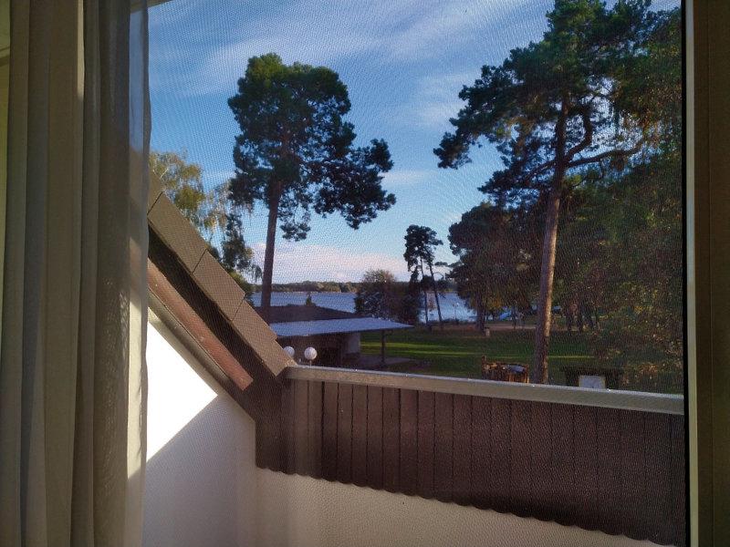 2211C16E0EBE667C562510712DC283BB