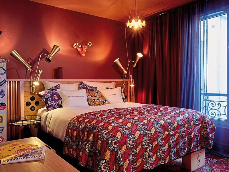 D78FF8FFDD09BB4D2F109C7F60AF009F