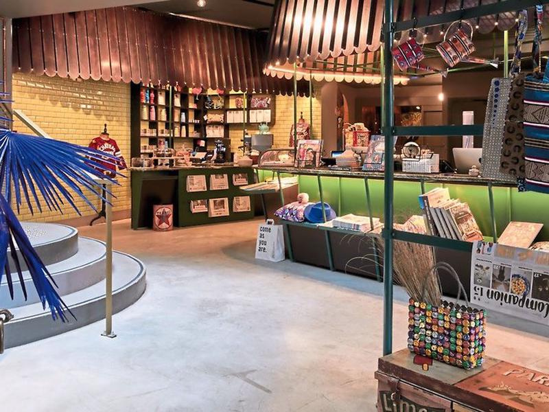 C78358062B52A99C63F9E18C29B522F5