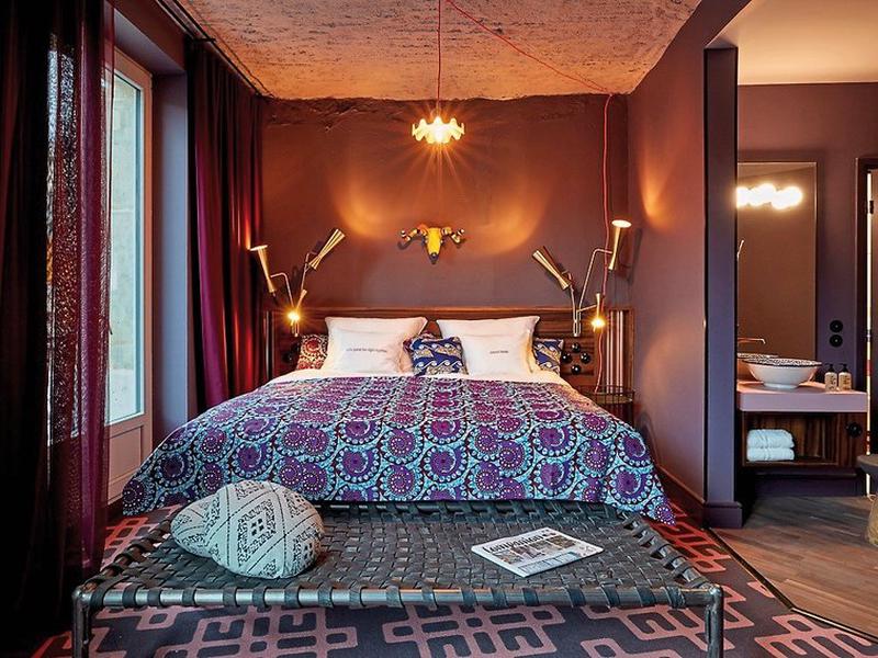 B918499C5C48ACA5BEEC035027559CA0